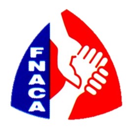 Fnaca 2