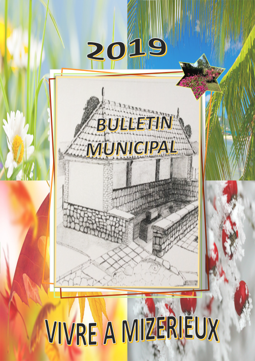 bulletin 20