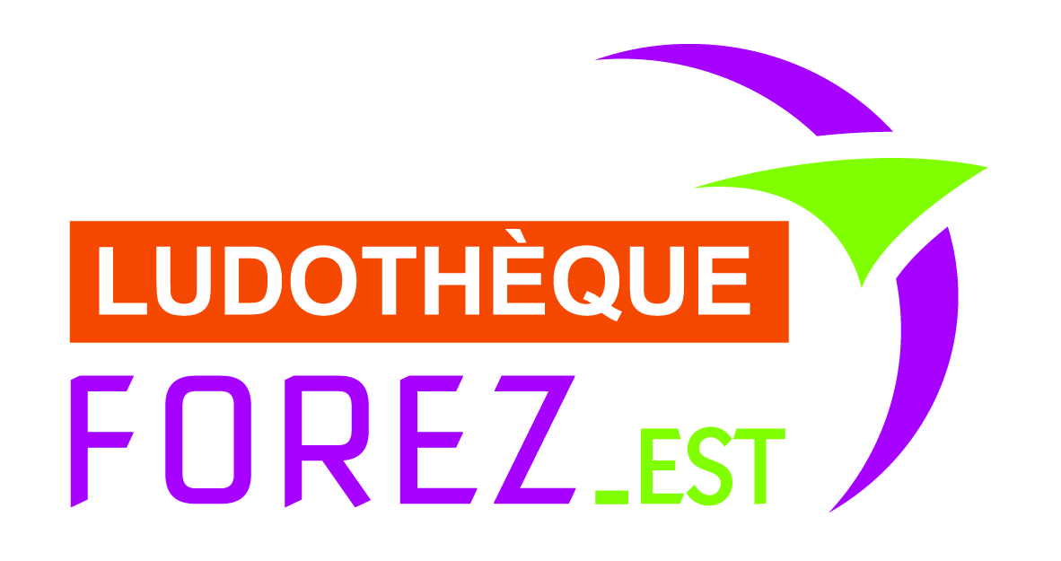 Ludothque logo 2018